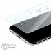 NoTech iPhone 7 / 8 Temperli Cam Ekran Koruyucu