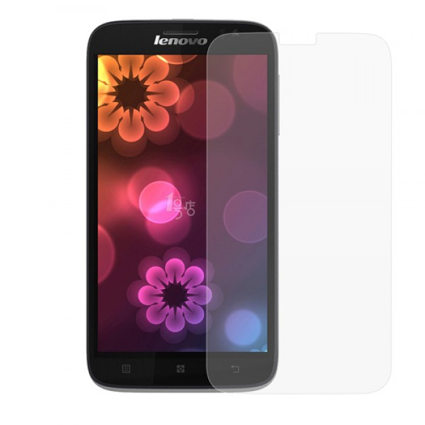 NoTech Lenovo S850 Temperli Cam Ekran Koruyucu…