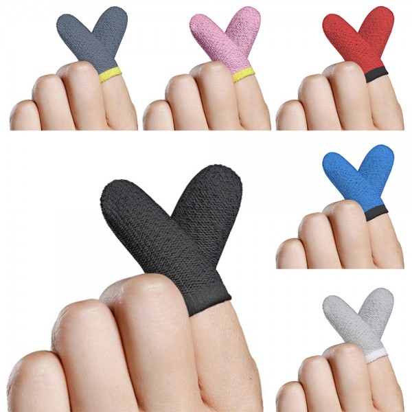 NoTech M8 Pubg Oyuncu Tuşu Parmak Eldiveni… NoTech M8 Pubg Oyuncu Tuşu Parmak Eldiveni…