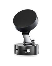 NoTech PSL-AT1 Vakum Tabanlı Magnetik Telefon Tutu