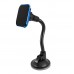 NoTech QY-014 Araç İçi Telefon Tutucu Vantuzlu Manyetik 18cm NoTech QY-014 Araç İçi Telefon Tutucu Vantuzlu Manyetik 18cm