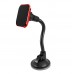 NoTech QY-014 Araç İçi Telefon Tutucu Vantuzlu Manyetik 18cm NoTech QY-014 Araç İçi Telefon Tutucu Vantuzlu Manyetik 18cm