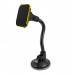 NoTech QY-014 Araç İçi Telefon Tutucu Vantuzlu Manyetik 18cm NoTech QY-014 Araç İçi Telefon Tutucu Vantuzlu Manyetik 18cm