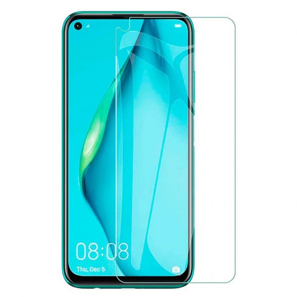 NoTech Samsung Galaxy A11 / M11 Temperli Cam Ekran Koruyucu…