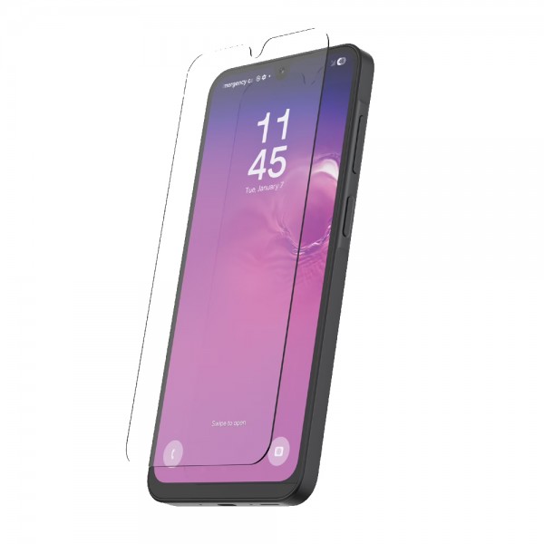 NoTech Samsung Galaxy A26 Temperli Cam Ekran Koruyucu… NoTech Samsung Galaxy A26 Temperli Cam Ekran Koruyucu…