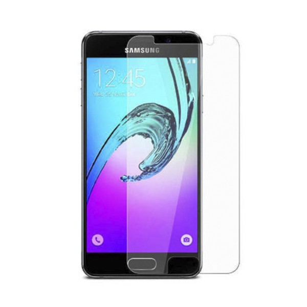 NoTech Samsung Galaxy J7 Duo (J720) Temperli Cam Ekran Koruyucu…