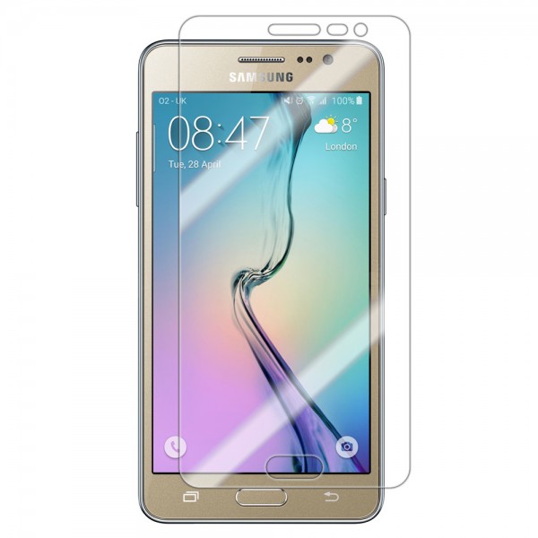 NoTech Samsung Galaxy On5 (G5520) Temperli Cam Ekran Koruyucu…