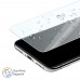 NoTech Samsung Galaxy S22 Plus Temperli Cam Ekran Koruyucu