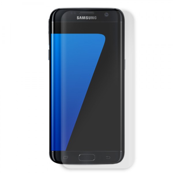 NoTech Samsung Galaxy S7 (G930) Temperli Cam Ekran Koruyucu