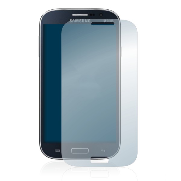 NoTech Samsung Grand Neo (I9060) Temperli Cam Ekran Koruyucu…