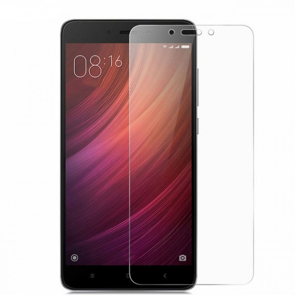 NoTech Xiaomi Redmi 5A Temperli Cam Ekran Koruyucu…
