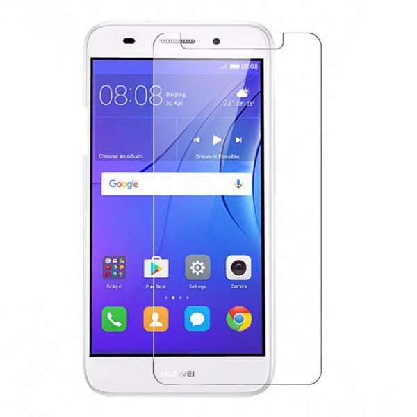 NoTech Xiaomi Redmi GO Temperli Cam Ekran Koruyucu…