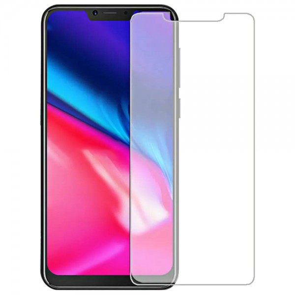 NoTech Xiaomi Redmi S2 Temperli Cam Ekran Koruyucu…