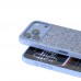 Onegif iPhone 18 Pro Max Kılıf Bright Seri Simli Silikon Kapak Onegif iPhone 18 Pro Max Kılıf Bright Seri Simli Silikon Kapak