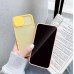 Oppo A15 / A15s Kılıf Palm Kamera Koruma Kapaklı Silikon Oppo A15 / A15s Kılıf Palm Kamera Koruma Kapaklı Silikon