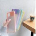 Oppo A15 / A15s Kılıf Palm Kamera Koruma Kapaklı Silikon Oppo A15 / A15s Kılıf Palm Kamera Koruma Kapaklı Silikon