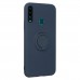 FitCase Oppo A31 Kılıf Viktor Ring Arka Kapak FitCase Oppo A31 Kılıf Viktor Ring Arka Kapak