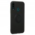 FitCase Oppo A31 Kılıf Viktor Ring Arka Kapak FitCase Oppo A31 Kılıf Viktor Ring Arka Kapak