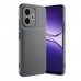 Oppo A5 Pro 4G Kılıf Focus Carbon Desen Silikon Kapak Oppo A5 Pro 4G Kılıf Focus Carbon Desen Silikon Kapak
