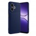 Oppo A5 Pro 4G Kılıf Focus Carbon Desen Silikon Kapak Oppo A5 Pro 4G Kılıf Focus Carbon Desen Silikon Kapak