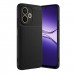 Oppo A5 Pro 4G Kılıf Focus Carbon Desen Silikon Kapak Oppo A5 Pro 4G Kılıf Focus Carbon Desen Silikon Kapak