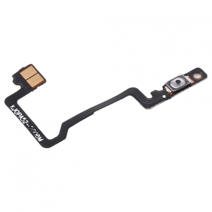 Oppo A52 / Oppo A92 On/Off Power Flex Film