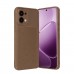 Oppo A6 Pro 4G Kılıf Focus Carbon Desen Silikon Kapak Oppo A6 Pro 4G Kılıf Focus Carbon Desen Silikon Kapak