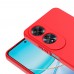 Oppo A60 Kılıf PremiumS Silikon Arka Kapak