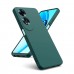 Oppo A60 Kılıf PremiumS Silikon Arka Kapak