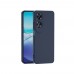 Oppo A60 Kılıf PremiumS Silikon Arka Kapak