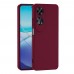 Oppo A60 Kılıf PremiumS Silikon Arka Kapak