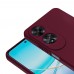 Oppo A60 Kılıf PremiumS Silikon Arka Kapak