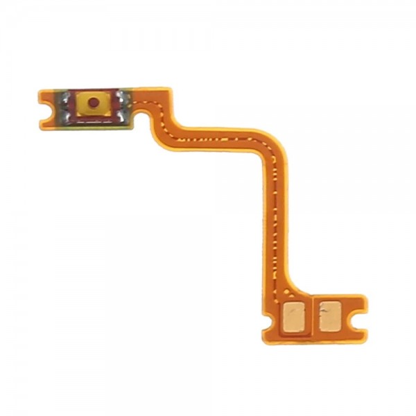 Oppo A73 On/Off Power Flex Film…