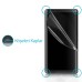 Bufalo Oppo A9 2020 Ekran Koruyucu FlexiGlass Nano
