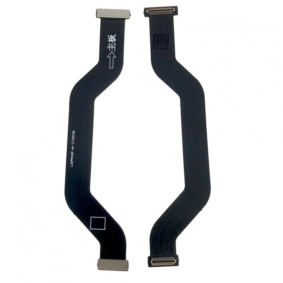 Oppo Reno3 Pro Ara Film Flex