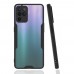 Oppo Reno5 Lite Kılıf Platin Matte Silikon Arka Kapak Oppo Reno5 Lite Kılıf Platin Matte Silikon Arka Kapak