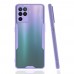 Oppo Reno5 Lite Kılıf Platin Matte Silikon Arka Kapak Oppo Reno5 Lite Kılıf Platin Matte Silikon Arka Kapak