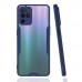 Oppo Reno5 Lite Kılıf Platin Matte Silikon Arka Kapak Oppo Reno5 Lite Kılıf Platin Matte Silikon Arka Kapak