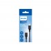 Philips DLC6541C 60W Type-C to Type-C Şarj Kablosu 1.2m Philips DLC6541C 60W Type-C to Type-C Şarj Kablosu 1.2m
