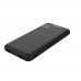 Philips DLP1812PB/00 10000mAh Powerbank 20W 2xUSB Type-C Çıkış PD - Siyah Philips DLP1812PB/00 10000mAh Powerbank 20W 2xUSB Type-C Çıkış PD - Siyah