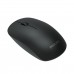 Philips SPK7315B 1200DPI Sessiz Optik Kablosuz Mouse - Siyah Philips SPK7315B 1200DPI Sessiz Optik Kablosuz Mouse - Siyah