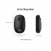 Philips SPK7378B 1600DPI Sessiz Optik Kablosuz Mouse - Siyah Philips SPK7378B 1600DPI Sessiz Optik Kablosuz Mouse - Siyah