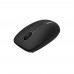 Philips SPK7418B Dual Mod 2.4 GHz + Bluetooth 1600DPI Sessiz Optik Kablosuz Mouse - Siyah Philips SPK7418B Dual Mod 2.4 GHz + Bluetooth 1600DPI Sessiz Optik Kablosuz Mouse - Siyah
