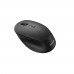 Philips SPK7607B Dual Mod 2.4 GHz + 2 Kanallı Bluetooth 3200DPI Ergonomik Sessiz Optik Kablosuz Mouse - Siyah Philips SPK7607B Dual Mod 2.4 GHz + 2 Kanallı Bluetooth 3200DPI Ergonomik Sessiz Optik Kablosuz Mouse - Siyah