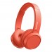 Philips TAH4205 Kulak Üstü Kablosuz Bluetooth Kulaklık