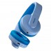 Philips TAK4206 Kulak Üstü Kablosuz Mikrofonlu Bluetooth Kulaklık