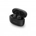 Philips TAT1109 TWS Kablosuz Kulak İçi Bluetooth Kulaklık Philips TAT1109 TWS Kablosuz Kulak İçi Bluetooth Kulaklık