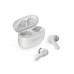 Philips TAT1109 TWS Kablosuz Kulak İçi Bluetooth Kulaklık Philips TAT1109 TWS Kablosuz Kulak İçi Bluetooth Kulaklık