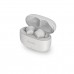 Philips TAT1109 TWS Kablosuz Kulak İçi Bluetooth Kulaklık Philips TAT1109 TWS Kablosuz Kulak İçi Bluetooth Kulaklık