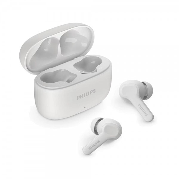 Philips TAT1149 TWS Kablosuz Kulak İçi Bluetooth Kulaklık… Philips TAT1149 TWS Kablosuz Kulak İçi Bluetooth Kulaklık…